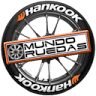 Mundo Ruedas