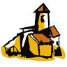 Inmobiliaria Mundo Rural Teruel