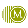 Cafe MUNDOSAN