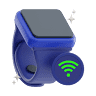 Mundo Smart Store