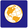 Mundo Spanish School
