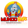 Mundo Spark