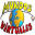 Mundos Virtuales