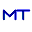 Mundotec