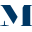 Mundotextil - Industrias Têxteis, S.A.