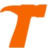 Mundo Tool Ferreterías Truper Punta Azul