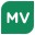 Mundo Verde Araruama