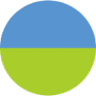 Mundo Verde Bilingual Public Charter School