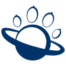 MUNDOVET.CO CLINICA ANIMAL