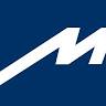 Autohaus Mundt GmbH