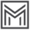 Munduk - Comprar muebles en Valencia