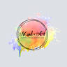 Mund & Art