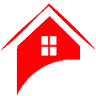 Munduskasa Mediação Imobiliaria