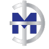 Studievereniging Mundus