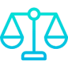 Dennis R. Mundy Lawyer