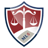 Mundy Legal Services