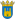 Ayuntamiento de Munébrega.