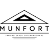 MUNFORT - Inmobiliaria Internacional