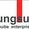 Mungsube Enterprise Inc