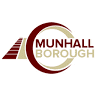 Munhall V.F.C. #4