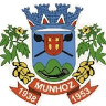 Câmara Municipal de Munhoz