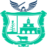 Municipalidad Provincial San Miguel