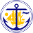 Municipality of Anchorage Department