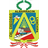 Seguridad Ciudadana M.D CRNL. Gregorio Albarracin L.