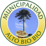Estadio Municipal de Alto Biobio