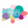 Muniama