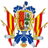 Provincial Municipality of Camana
