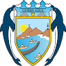 Cerro Azul