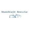 MunichCar24 - Rent a car Munich Central Station