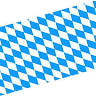 MunichDriverGuide