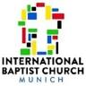 International Baptist Church of Munich