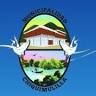 Municipalidad de Chiquimulilla