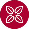 Hilton Garden Inn Munich Messe
