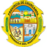 Municipalidad Provincial de Churcampa