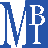 Municipal Benefits Inc