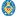 Antofagasta