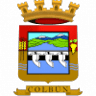 Colbún
