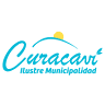 Cementerio Municipal de Curacaví