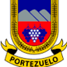 Plaza De Portezuelo