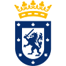 Santiago