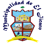 Municipalidad de El Jicaro