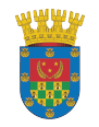 Bernarda Cabello Osorio