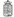 Municipality of Osorno