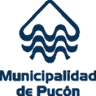 Pucón