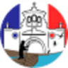 Municipality of San Jose Del Rincon