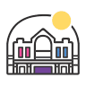 Municipality of San Ramon